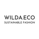 WILDA.ECO logo