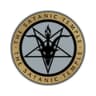 The Satanic Temple logo