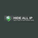 Hide ALL IP logo