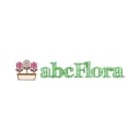 abcFlora logo