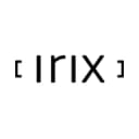 Irix Lens logo
