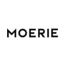 Moerie logo