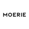 Moerie logo