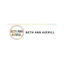 Beth Ann Averill logo