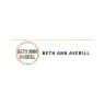 Beth Ann Averill logo