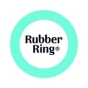 Rubber Ring logo