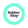 Rubber Ring logo