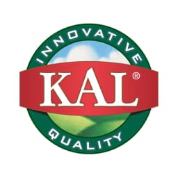 KAL Vitamins logo