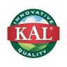 KAL Vitamins logo