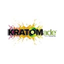 Kratomade logo