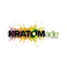 Kratomade logo
