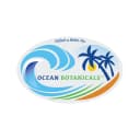Ocean Botanicals logo