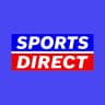 Sports Direct logo