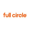 Full Circle Home logo