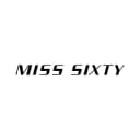 Miss Sixty logo