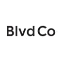 Blvd Co logo