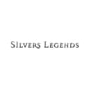 Silvers Legends logo
