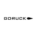 GORUCK EU logo