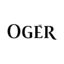 OGÉR logo
