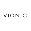 Vionic Shoes logo