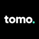 TomoCredit logo