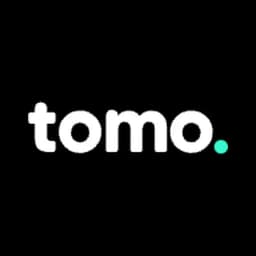 TomoCredit logo