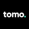 TomoCredit logo