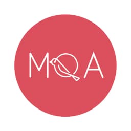 Moa logo