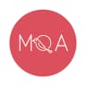 Moa logo