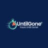 UntilGone logo