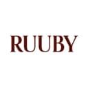 Ruuby logo