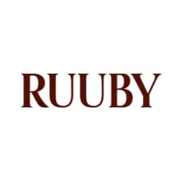 Ruuby logo