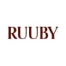 Ruuby logo