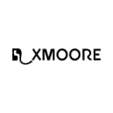 Rxmoore logo