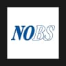 NOBS logo