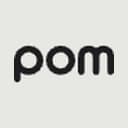 Pom logo