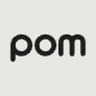 Pom logo