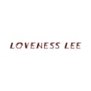 Loveness Lee logo