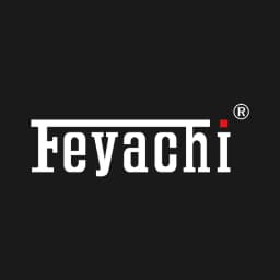 Feyachi logo
