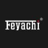 Feyachi logo