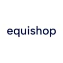 Equishop logo
