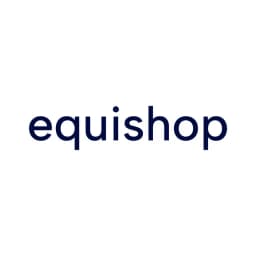 Equishop logo