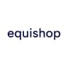 Equishop logo