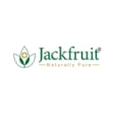Jackfruit India logo