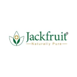 Jackfruit India logo