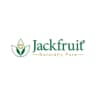 Jackfruit India logo