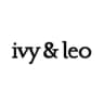 Ivy & Leo logo