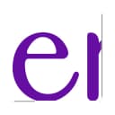 Encer logo
