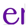 Encer logo