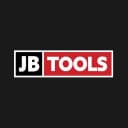 JB Tools logo